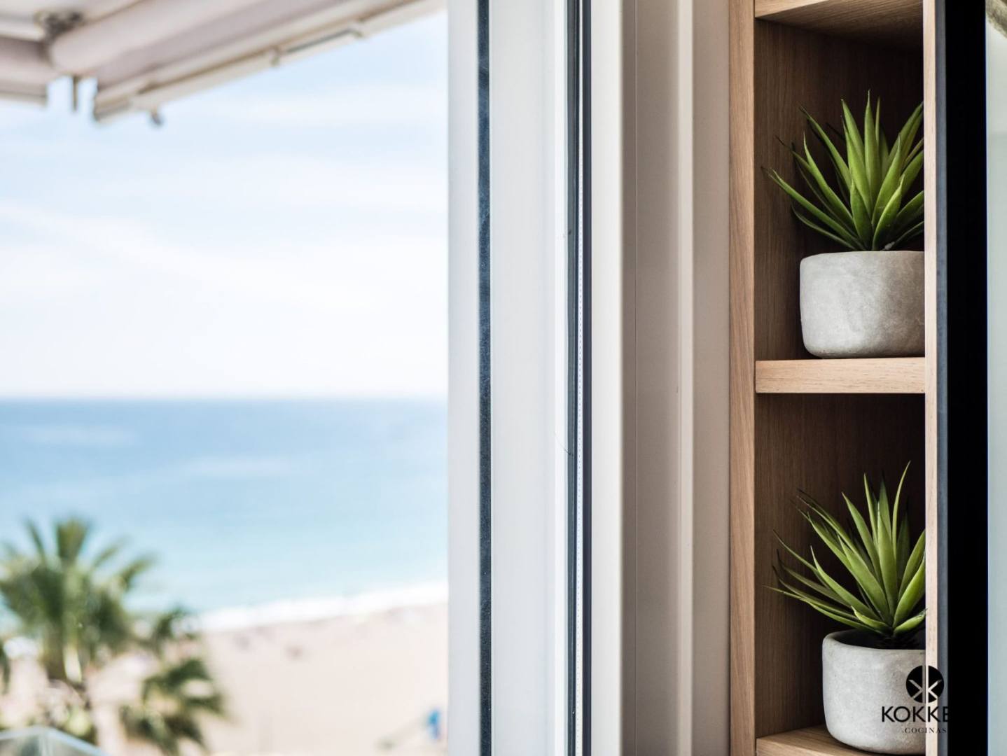 MADERA-RECICLADA….-ECOLOGIA-49-scaled