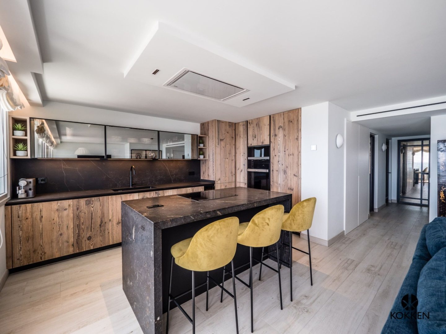 MADERA-RECICLADA….-ECOLOGIA-5-scaled
