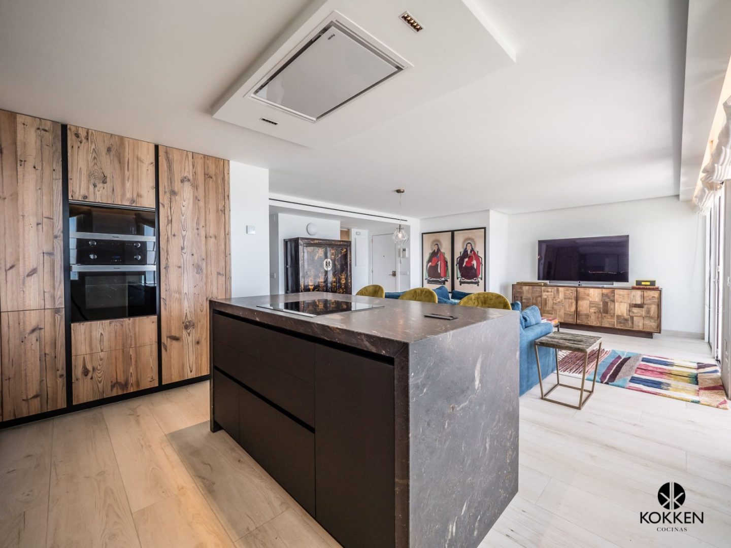 MADERA-RECICLADA….-ECOLOGIA-7-scaled