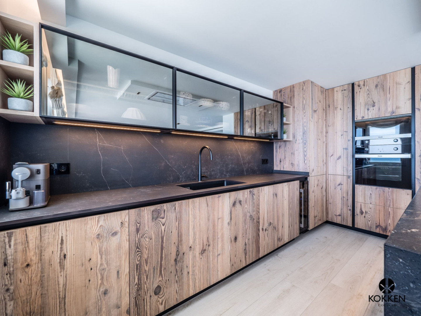 MADERA-RECICLADA….-ECOLOGIA-8-scaled