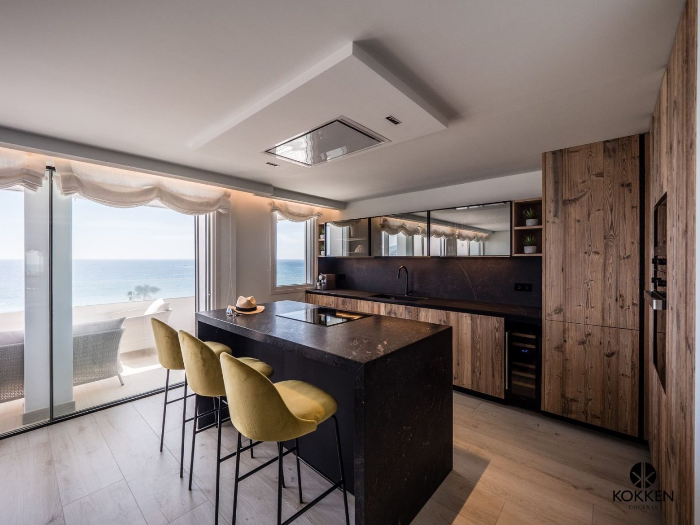 MADERA-RECICLADA….-ECOLOGIA-scaled