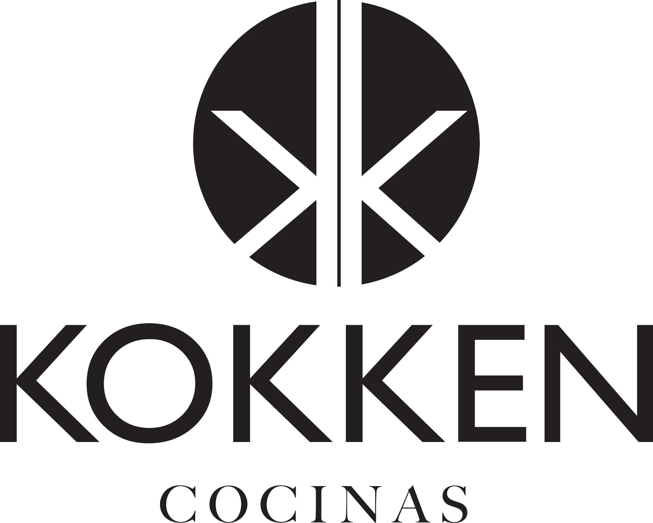 Kokken 